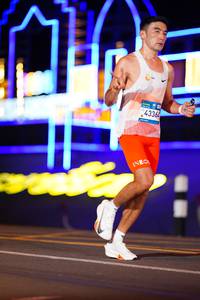 BIB: 43364
                            <button type="button" onclick="openModal(22831382)" class="btn btn-primary btn-sm float-right btn-popup" data-toggle="modal" data-target=".modal-high-quality">
                        <i class="fas fa-shopping-cart"></i> Add to Cart
                    </button>
                                            <button type="button" onclick="isThisMe(22831382, true)" class="btn btn-success btn-sm float-right btn-popup btn-isme hidden" data-toggle="tooltip" data-placement="bottom" title="นี่คือรูปของคุณใช่ไหม คลิกที่นี่เพื่อเอาเข้าอัลบั้ม">
                        <i class="fas fa-plus"></i> Add to album
                    </button>
                    <button type="button" onclick="isThisMe(22831382, false)" class="btn btn-warning btn-sm float-right btn-popup btn-isnotme hidden">
                        <i class="fas fa-ban"></i> Remove from album
                    </button>